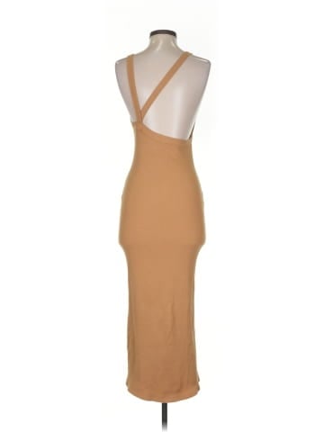 the line by k Casual Dress (view 2)