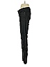 PrAna Black Jeans Size 0 - photo 5