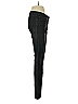 PrAna Black Jeans Size 0 - photo 4