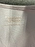 Athleta Silver Active Tank Size M - photo 7