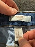 Forever 21 Blue Jeans Size 27 waist - photo 7
