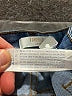 Forever 21 Blue Jeans Size 27 waist - photo 8