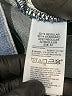 Gap Hearts Blue Jeans Size 32 waist - photo 7