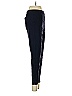 ASOS Solid Blue Dress Pants Size 4 Short - photo 4