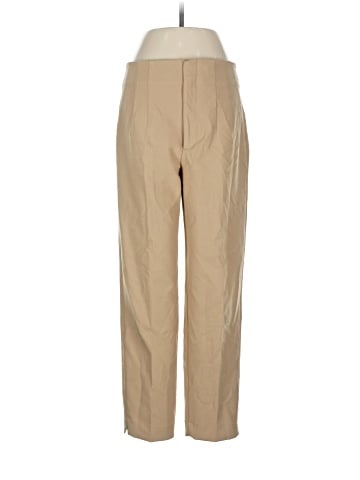 Zara Khakis (view 1)