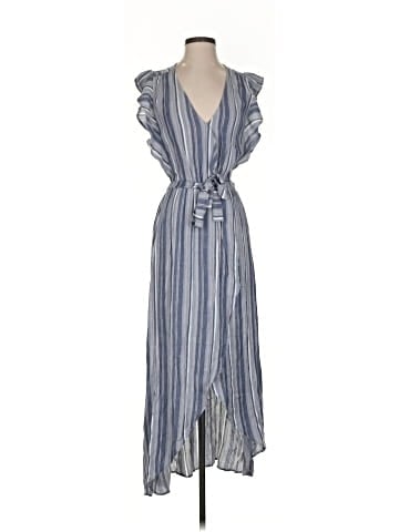 Splendid Casual Dress (view 1)