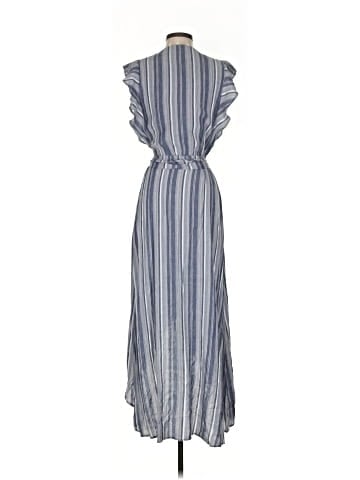 Splendid Casual Dress (view 2)