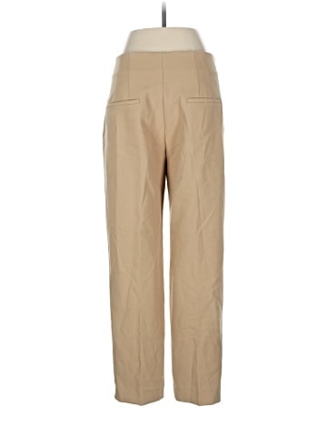 Zara Khakis (view 2)