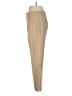 Zara Tan Khakis Size 6 - photo 5
