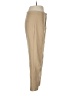 Zara Tan Khakis Size 6 - photo 4