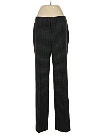 Etcetera Dress Pants (view 1)
