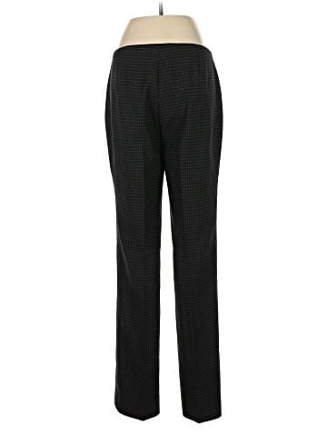 Etcetera Dress Pants (view 2)