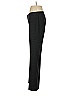 Etcetera Houndstooth Black Dress Pants Size 8 - photo 5