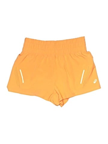 Asics Athletic Shorts (view 1)