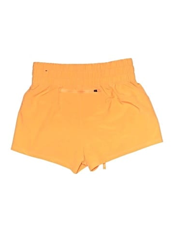 Asics Athletic Shorts (view 2)