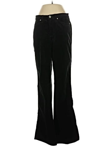 Cambio Jeans Casual Pants (view 1)