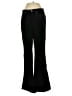 Cambio Jeans Black Casual Pants Size 4 (estimated) - photo 1