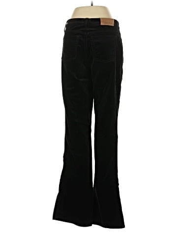 Cambio Jeans Casual Pants (view 2)