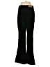 Cambio Jeans Black Casual Pants Size 4 (estimated) - photo 2