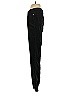 Cambio Jeans Black Casual Pants Size 4 (estimated) - photo 5
