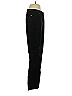 Cambio Jeans Black Casual Pants Size 4 (estimated) - photo 4