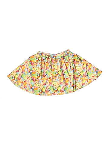 Terez Skirt (view 2)
