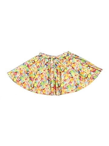 Terez Skirt (view 1)