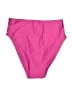 J.Crew Color Block Pink Swimsuit Bottoms Size XXS - photo 2