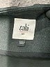 CAbi Gray Vest Size XS - photo 6