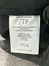 CAbi Gray Vest Size XS - photo 7
