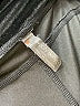 Sweaty Betty Black Casual Pants Size S - photo 3