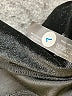 Sweaty Betty Black Casual Pants Size S - photo 4