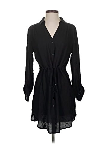 HD in Paris Casual Dress (view 1)