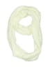 Unbranded Ivory Scarf One size - photo 1