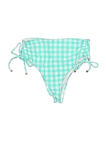 Vitamin A Swimsuit Bottoms (view 1)