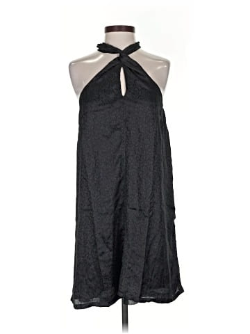 Venus Cocktail Dress (view 1)