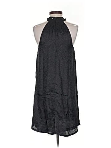 Venus Cocktail Dress (view 2)