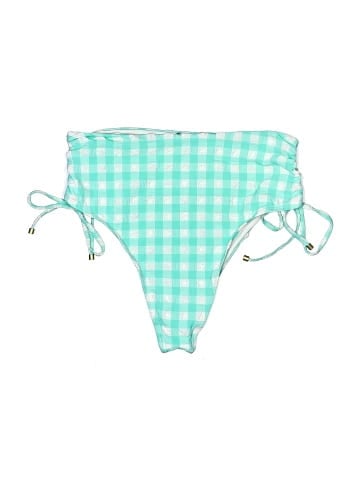 Vitamin A Swimsuit Bottoms (view 2)
