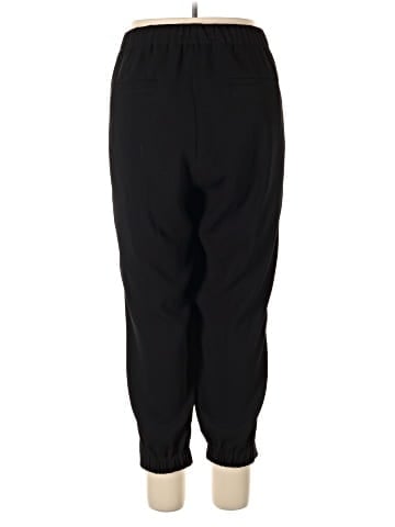 RACHEL Rachel Roy Casual Pants (view 2)