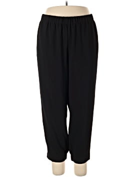 Rachel Rachel Roy Casual Pants