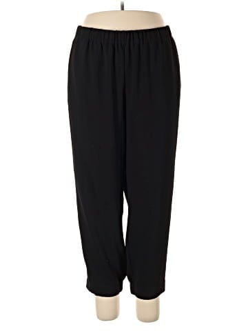 RACHEL Rachel Roy Casual Pants (view 1)