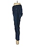 Ann Taylor LOFT Blue Jeans Size 29 waist - photo 5