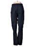 Everlane Blue Casual Pants Size 6 - photo 2