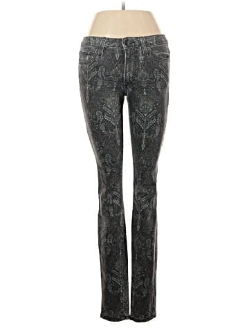 Joe's Jeans Jeans (view 1)