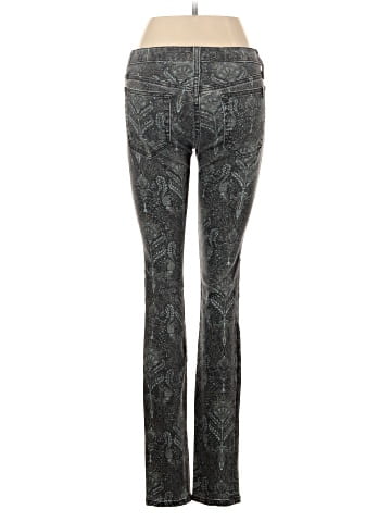 Joe's Jeans Jeans (view 2)