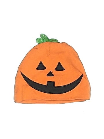 Miniwear Beanie (view 1)