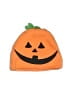 Miniwear Orange Beanie Size 3-6 mo3-9 - photo 1