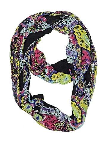 Assorted Brands Scarf (view 1)