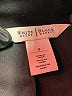 White House Black Market Black Blazer Size 0 - photo 6