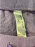 Flora Nikrooz Purple Athletic Shorts Size M - photo 3
